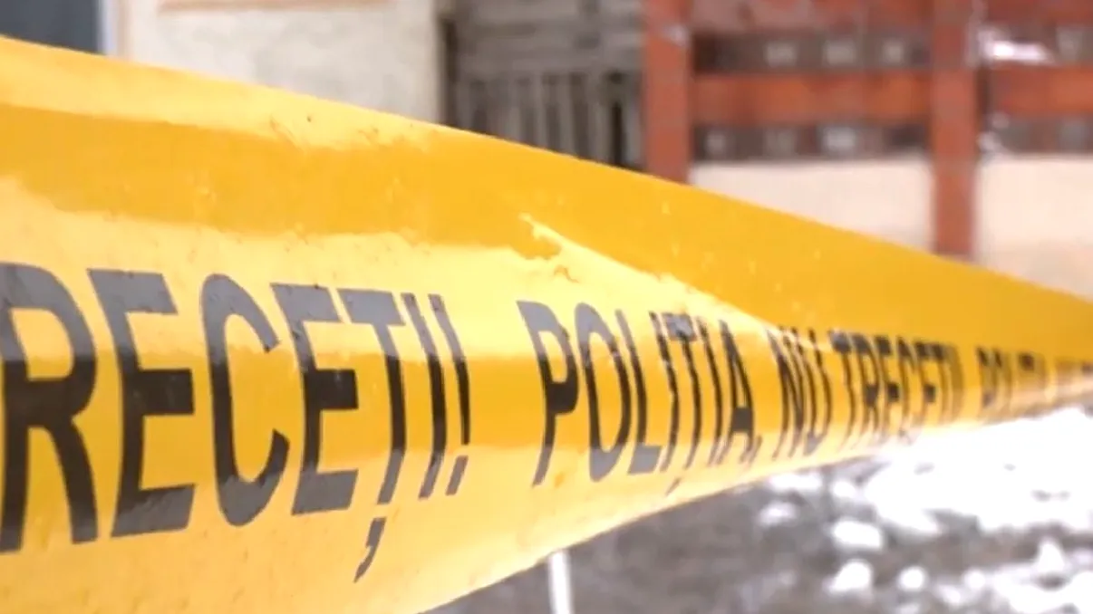 Ce măsuri au putut lua autoritățile împotriva copilului de 13 ani care l-ar fi omorât pe Mario. Ancheta se complică