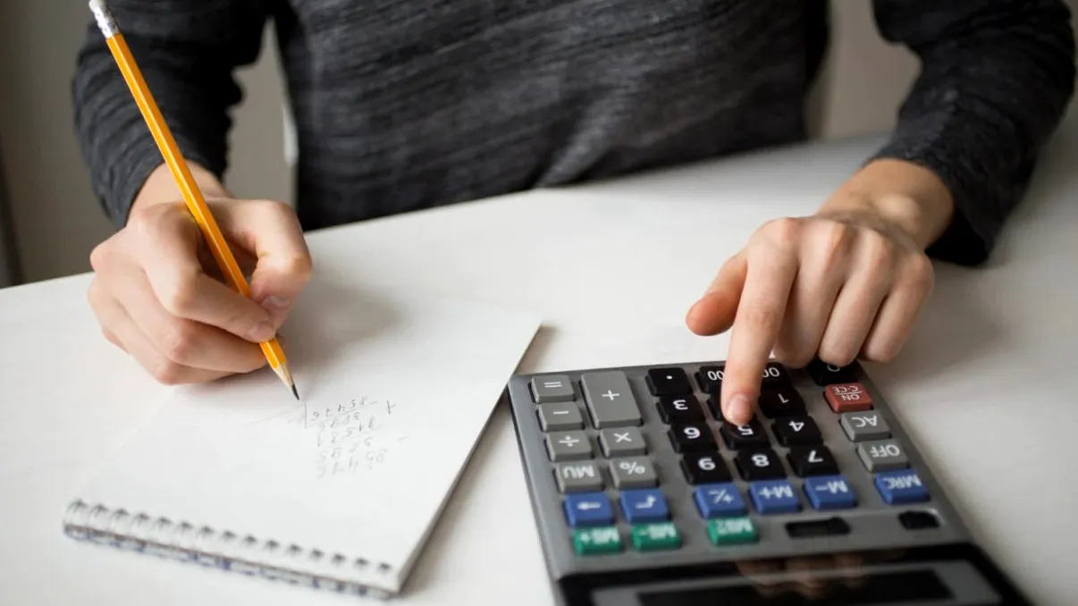 Cum afli cât și dacă ai contribuit la fondul de pensii. Ce faci dacă ai 