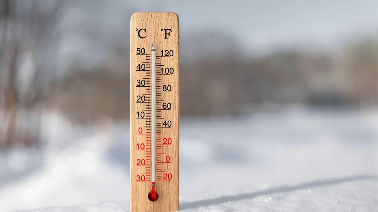 Ce urmează după episodul de ger extrem. Vreme atipică la început de februarie, ANM schimbă prognoza