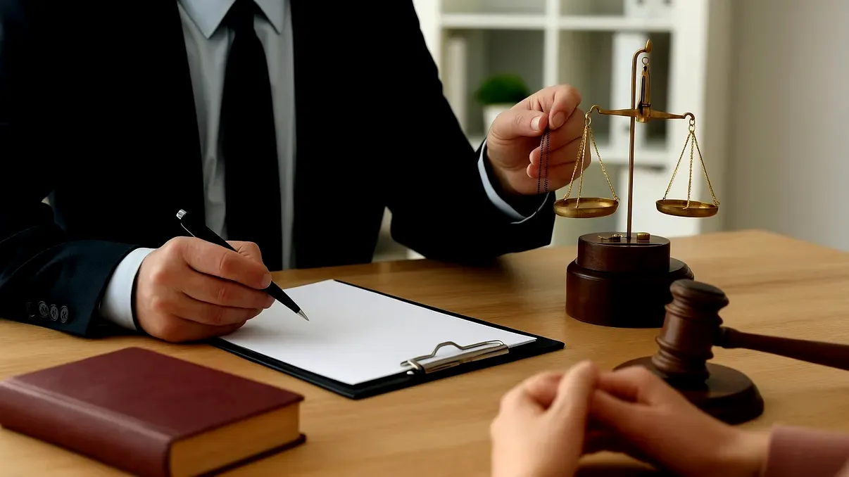 Certificatul de moștenitor în 2026: cum îl obții, ce acte sunt necesare și ce pași urmează pentru recunoașterea drepturilor