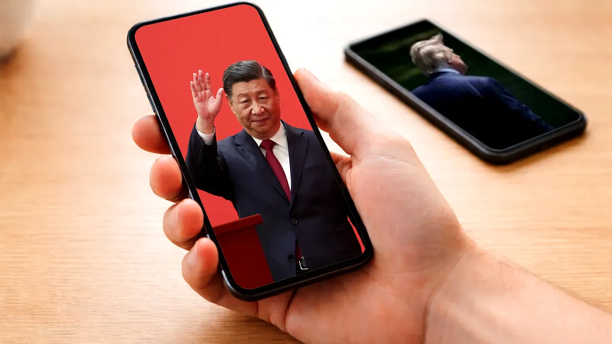 Trump a semănat vânt și culege furtună. Premierul britanic Starmer calcă pe urmele Canadei și pleacă în China să repare relațiile