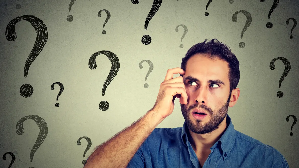 Confuzia lingvistică pe care o fac mulți români: de ce nu e corect să spunem „icre de pește”