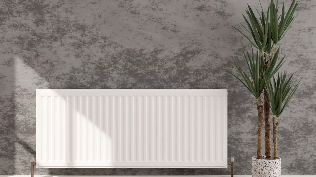 Cum afectează tipul caloriferului consumul de energie. Alegerea potrivită pentru facturi mai mici la încălzire