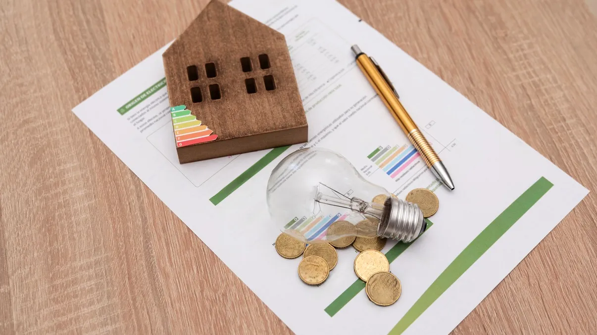 Cum au ajuns românii să plătească cea mai scumpă energie din Europa, raportat la salarii: explicaţia directorului Electrica