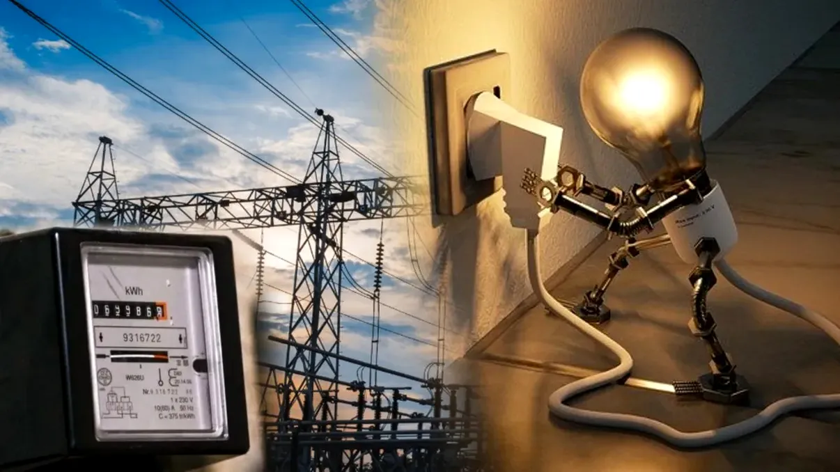 Cum poți să schimbi furnizorul de energie electrică în 2026 dacă ai găsit un preţ mai mic la curent