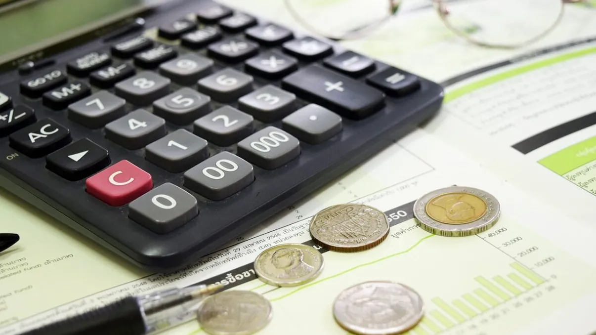 Cum se calculează pensia în 2026. Model de calcul pentru numărul total de puncte