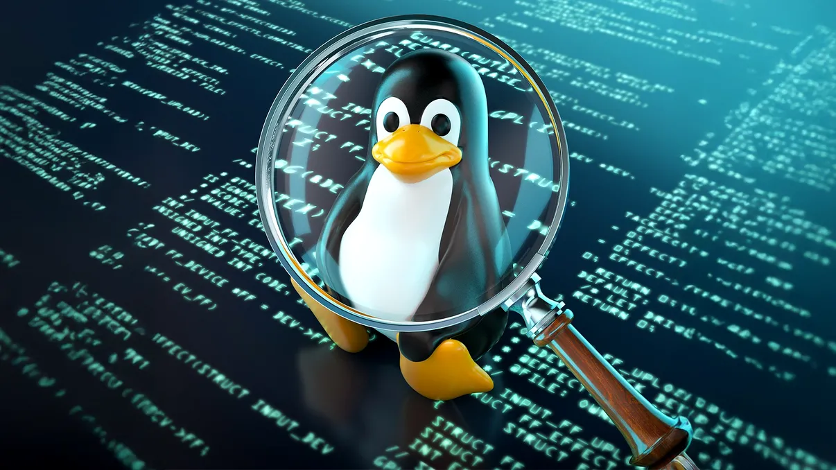 De ce este Kubuntu 26.04 LTS una dintre cele mai așteptate lansări Linux din 2026