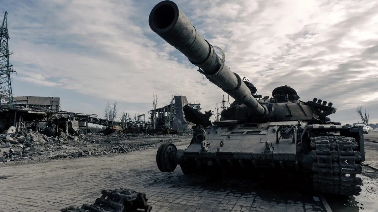 Donald Trump susține că a obținut o săptămână de pauză în conflictul din Ucraina. Putin ar fi acceptat să nu desfășoare atacuri în acest interval