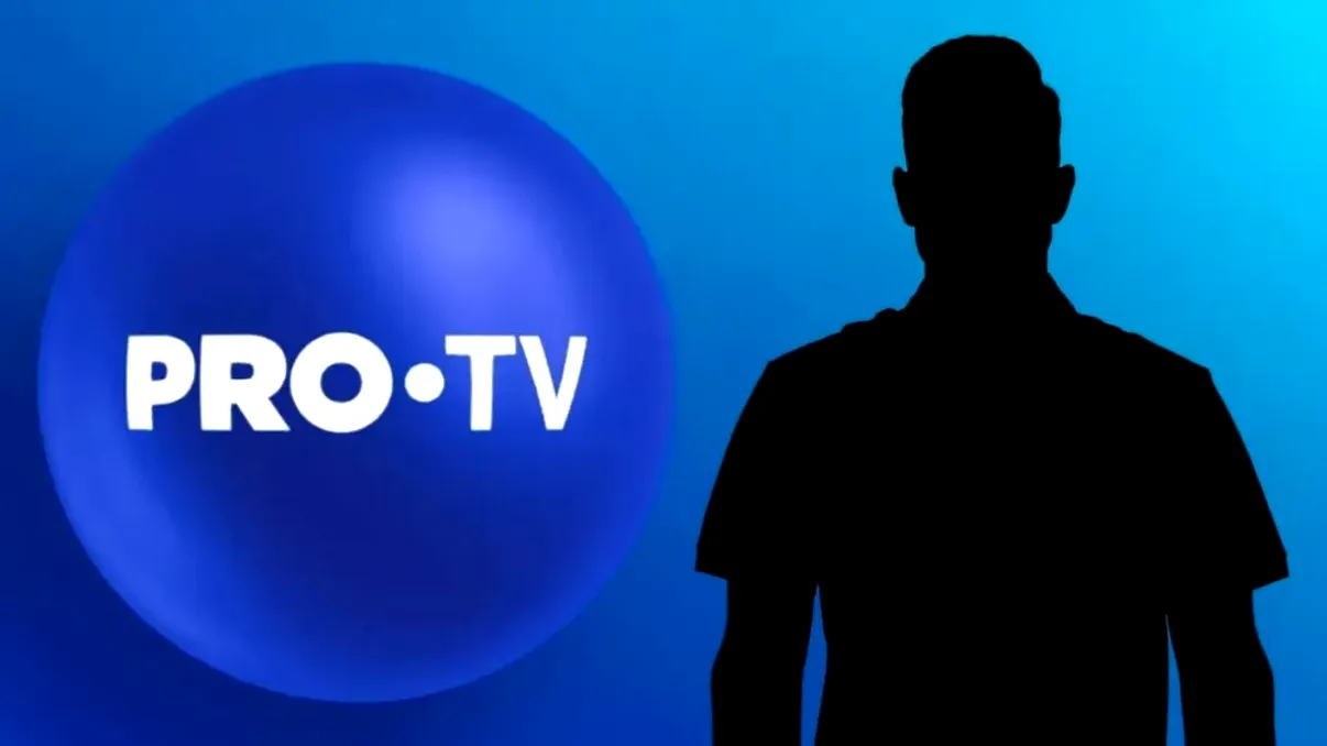 După anunțul privind „La Măruță”, PRO TV face o nouă schimbare. Ce producție este vizată