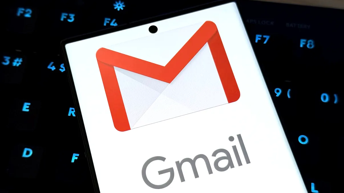 Gmail are probleme: Google recunoaște oficial că filtrele nu mai țin spamul la distanță, dar promite că se rezolvă