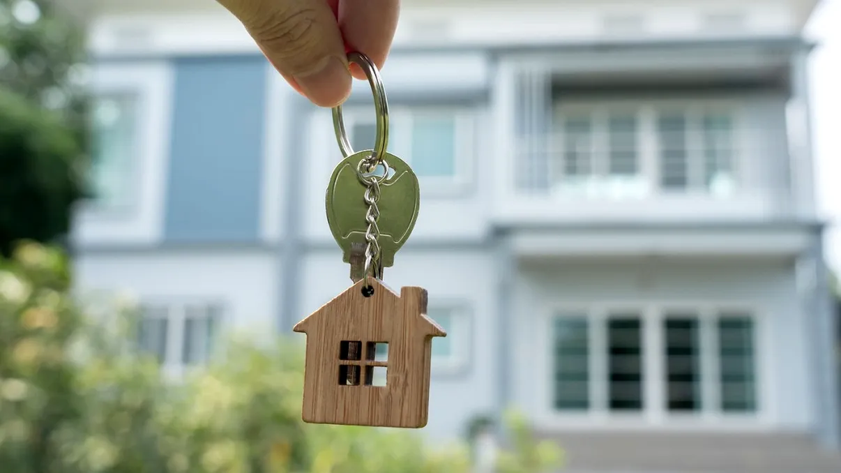 Oraşul din România în care sunt cele mai ieftine chirii. Diferenţa este de sute de euro faţă de Bucureşti sau Cluj-Napoca