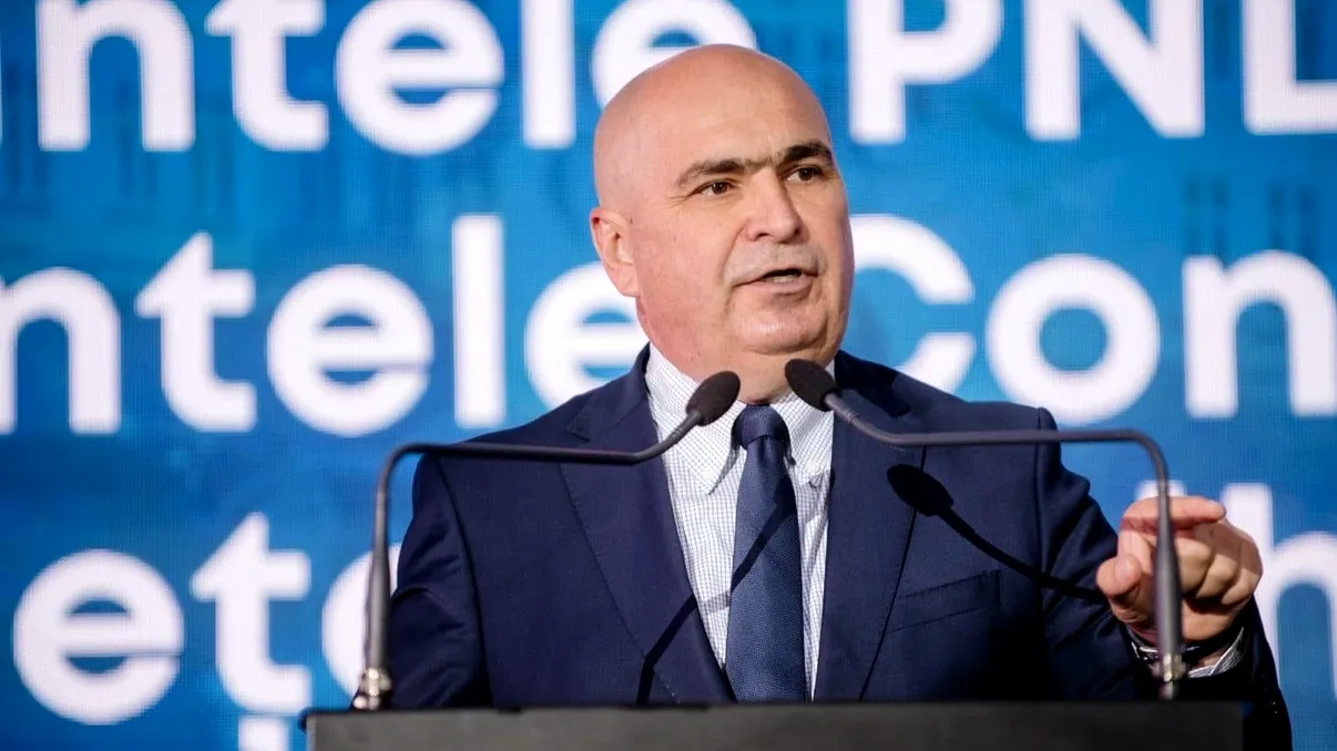 Ilie Bolojan, despre aderarea României la zona euro. Condiția ce trebuie îndeplinită