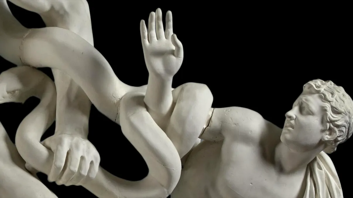 14 ianuarie, o zi care a schimbat lumea în tăcere: de la redescoperirea Antichității și tratate decisive, la atentate politice, strategii de război, capodopere lirice și momente care au împins omenirea spre spațiu și revoluție