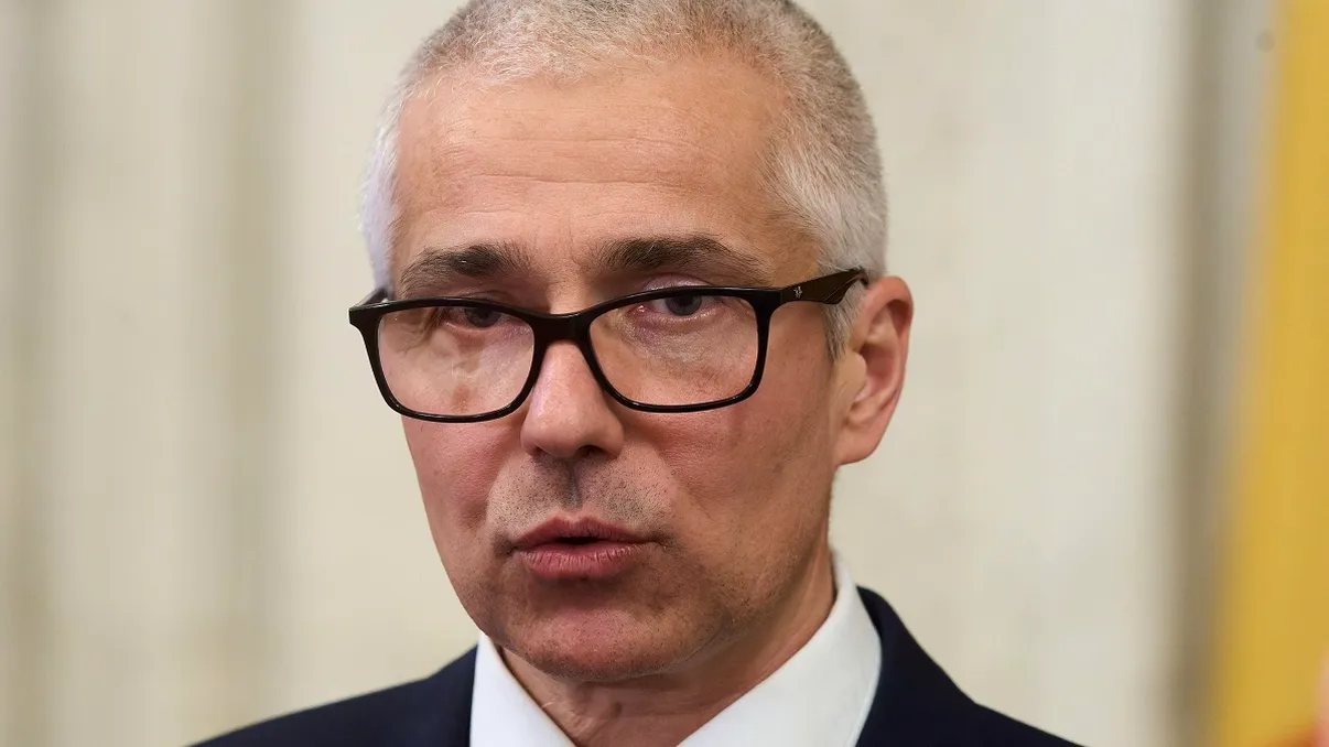 Acuzații grave de plagiat: doctoratul ministrului Justiției ar conține 140 de pagini copiate