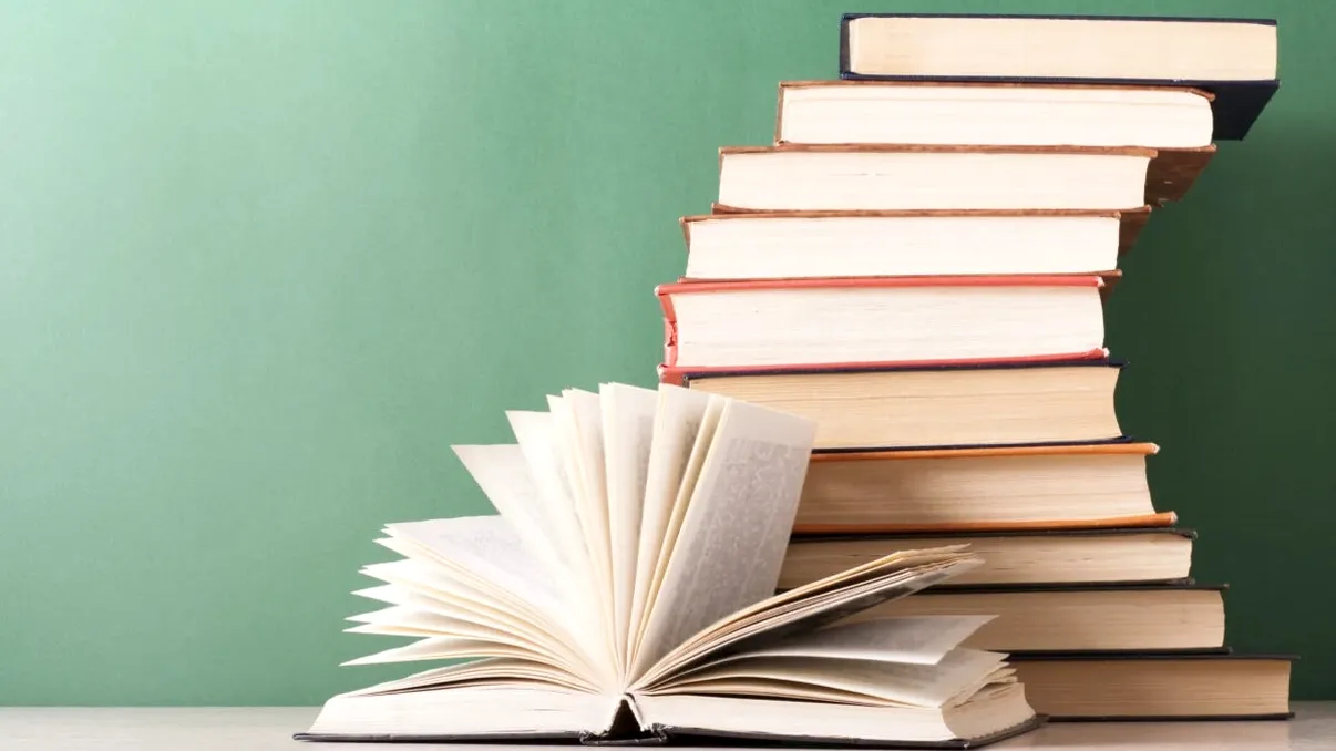 Ștecher sau ștecăr, cum se scrie corect? Greşeala făcută de 90% dintre români