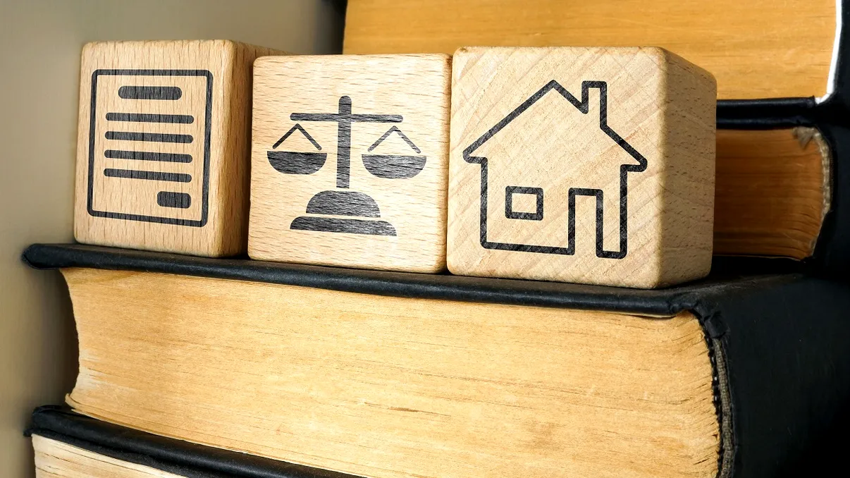 Nulitatea absolută a testamentului. Când se pune în aplicare