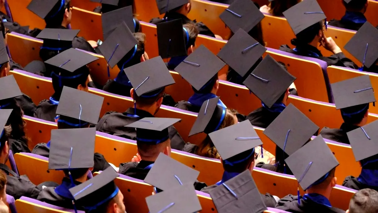 O nouă categorie de medic generalist ar putea apărea în România. Specialitatea ar fi pentru absolvenții de Medicină care nu intră la rezidențiat