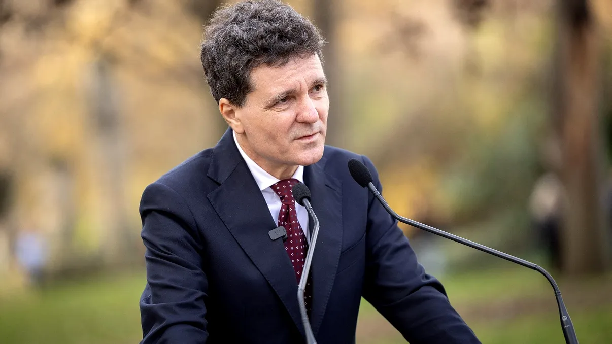 O nouă zi de sărbătoare pentru români, Nicușor Dan a promulgat legea. Ce se va celebra din 2026 pe 21 septembrie