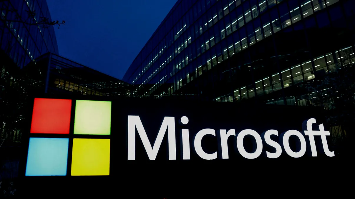 Microsoft lansează Purview Data Investigations, noul instrument AI pentru securitatea datelor. Cum se fac investigațiile digitale avansate