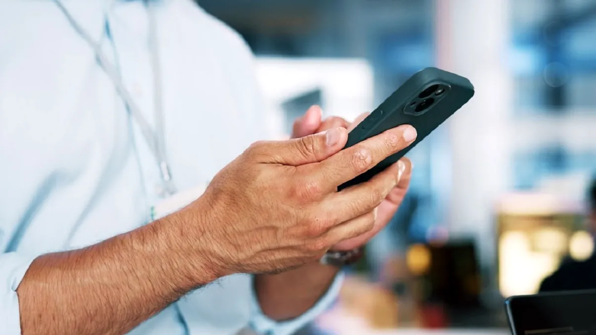 Record de aplicări pe site-urile de joburi la început de an. IT-ul pierde teren, ce domenii sunt la mare căutare acum