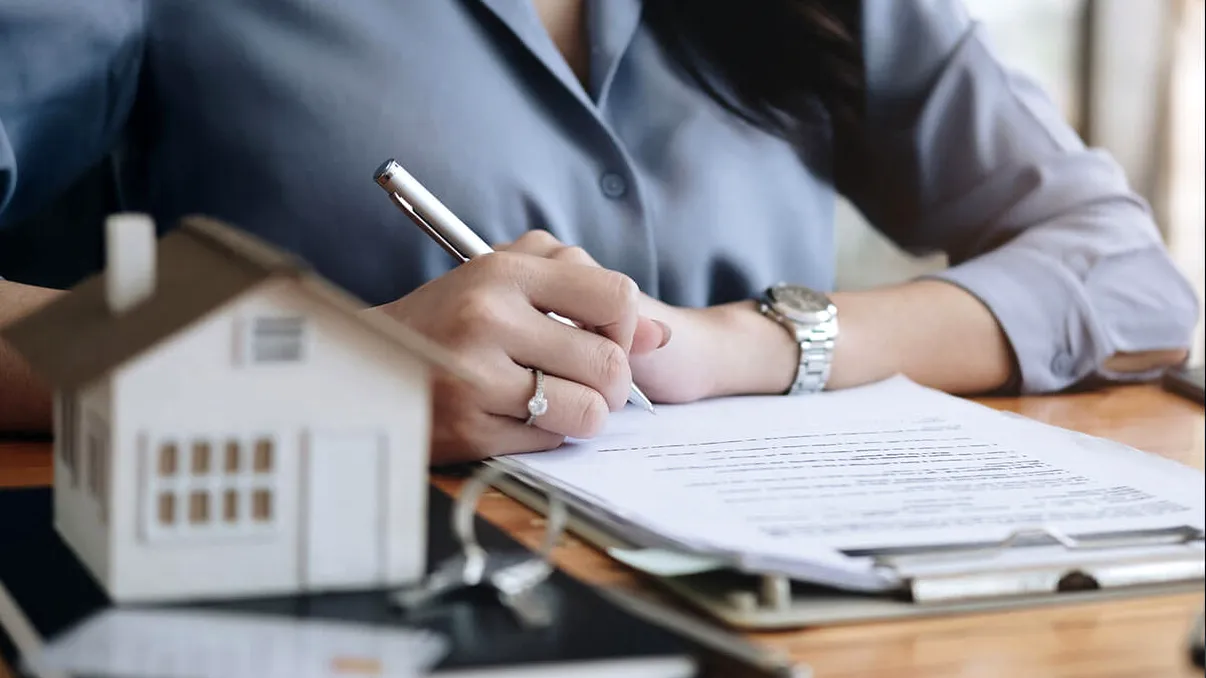 Renunțarea la moștenire în 2026: pașii legali de urmat dacă nu vrei partea ta