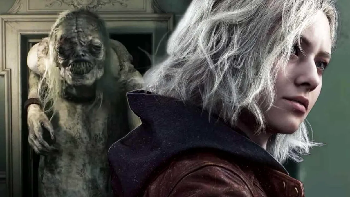 Jocul video Resident Evil Requiem își scoate eroii pe stradă: trailerul cu oraș „viu” și ruptura de formula clasică