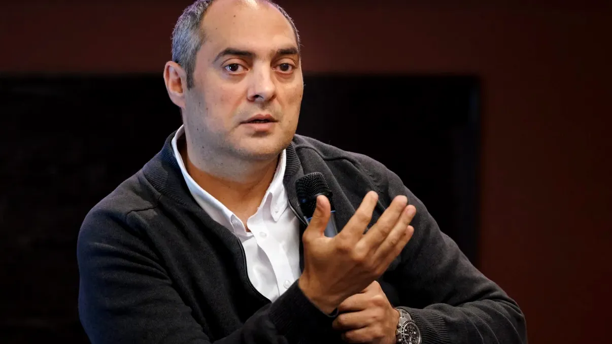 Sociologul Gelu Duminică avertizează după crima din Timiș: “În România, încă ne prefacem că problemele copiilor se rezolvă în familie. Ce facem cu copiii aceştia?”