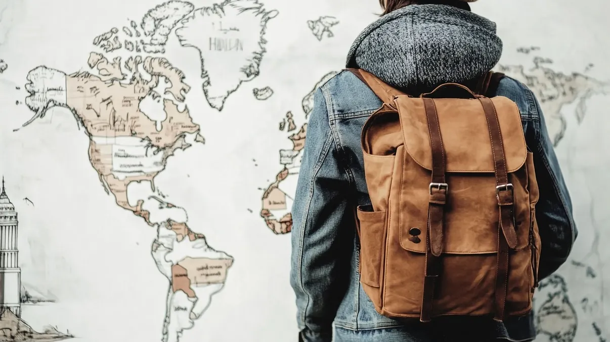 Topul celor mai ieftine destinaţii de vacanţă din Europa. Cu doar 50 de euro pe zi poţi vizita locuri superbe