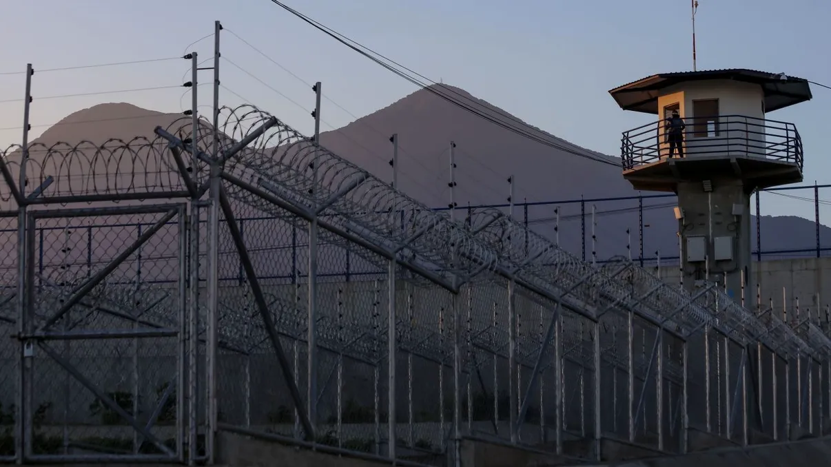 Turistul român, deținut politic în Venezuela, a fost eliberat. Când va ajunge Cristian Cenușe în România