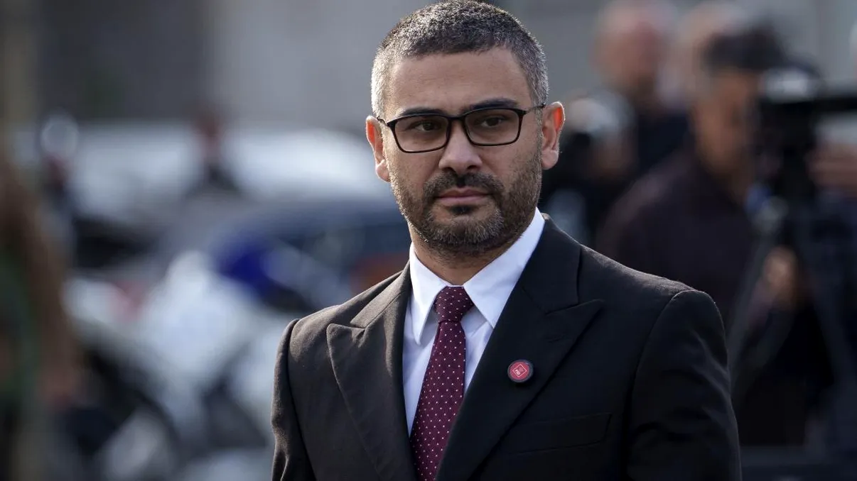 Vârsta de pensionare a militarilor în 2026. Ministrul Muncii: 