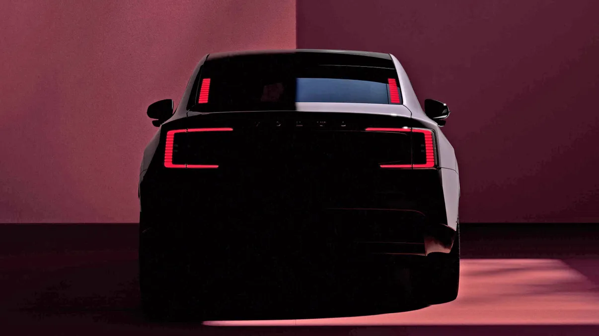 Șefii Volvo trec pe baterii solid-state în 2026. Revoluția chinezească este o veste foarte bună pentru mașini electrice