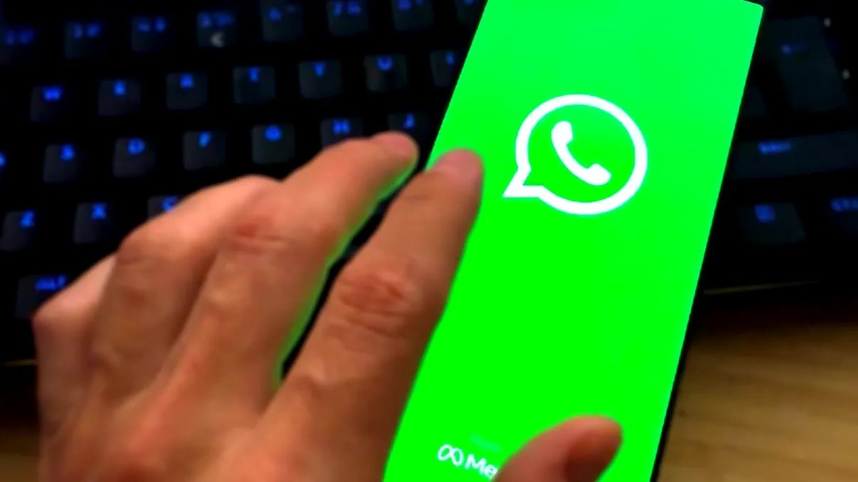 WhatsApp face o schimbare în profil. Funcția care modifică complet felul în care mulți te vor vedea