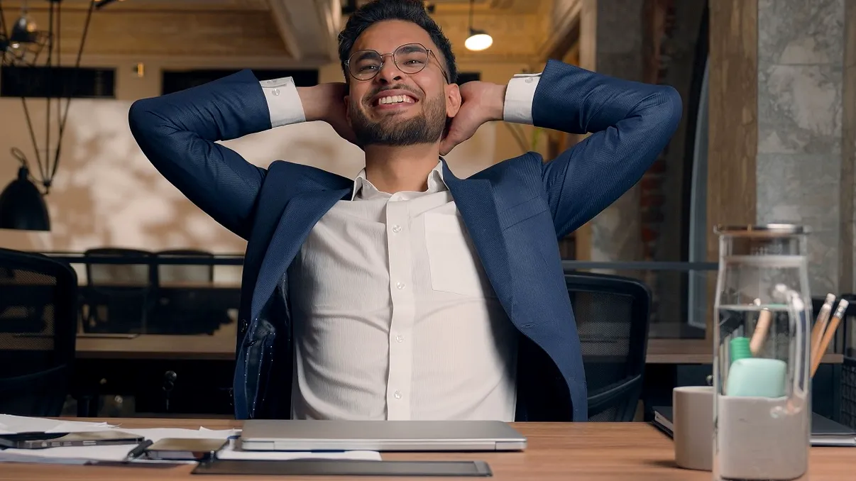 Zile libere de la stat în 2026: lista completă pentru angajați