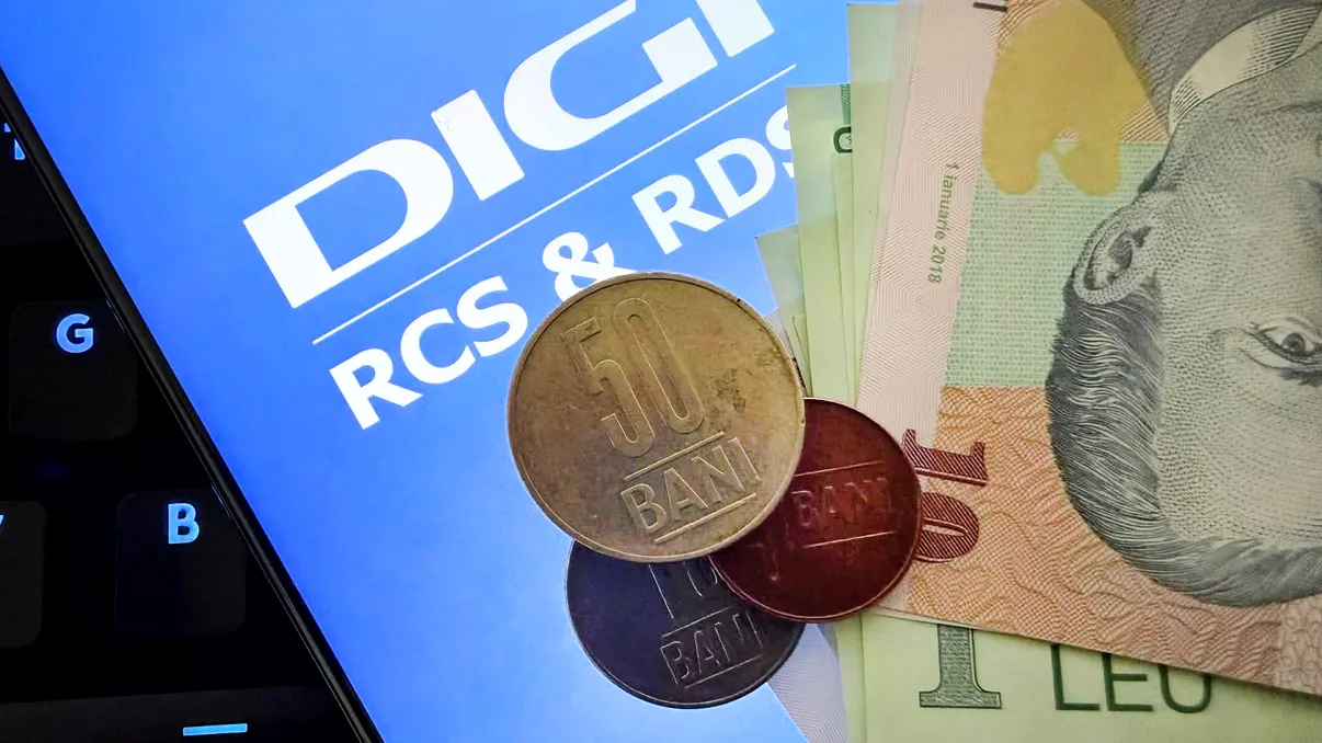 Prețurile la Digi România în 2026, cele mai ieftine abonamente: cât te costă „Nelimitat”