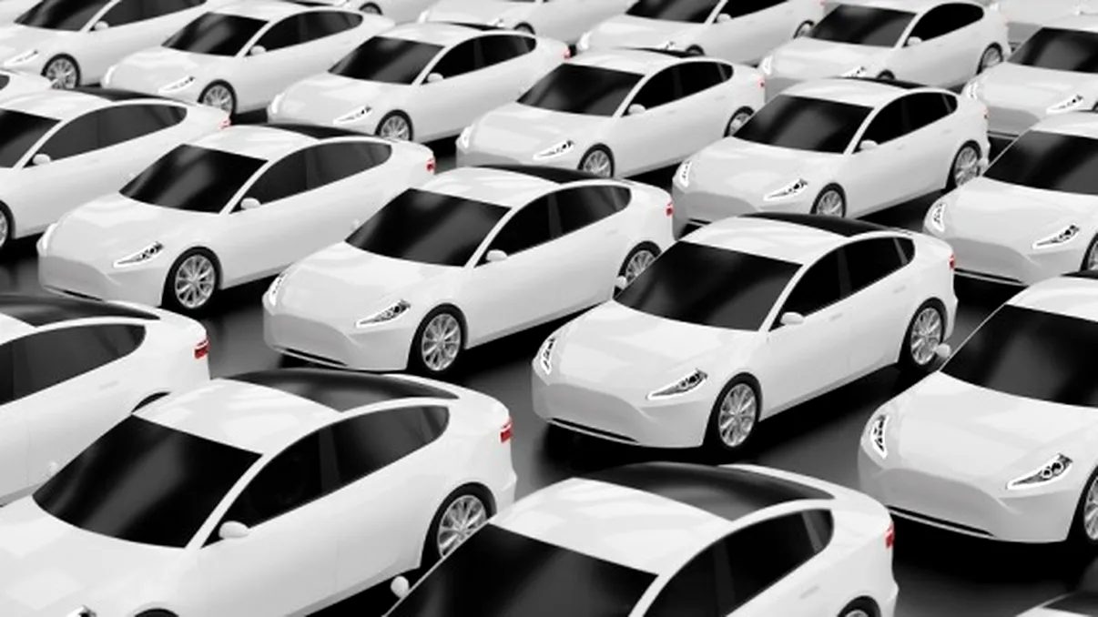 Țara care pregătește o reducere istorică a taxelor pentru mașinile europene, în cadrul unui posibil acord de liber schimb cu UE