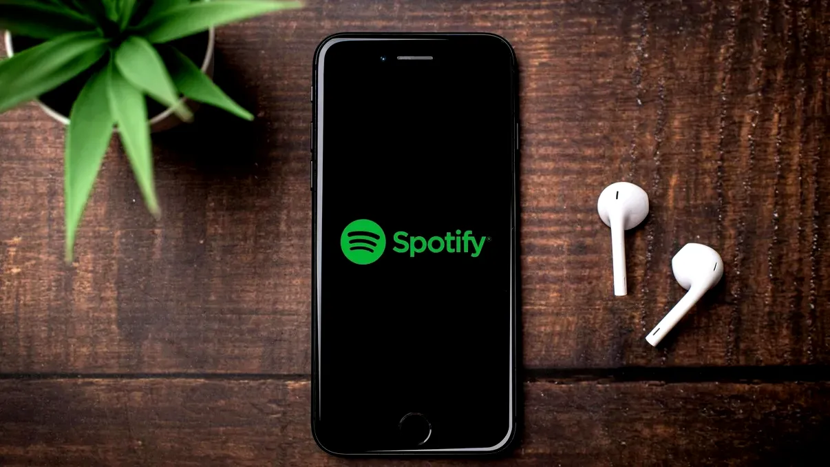 Alternativa la Spotify Premium: Cum funcționează, de fapt, Jellyfin și de ce este o opțiune