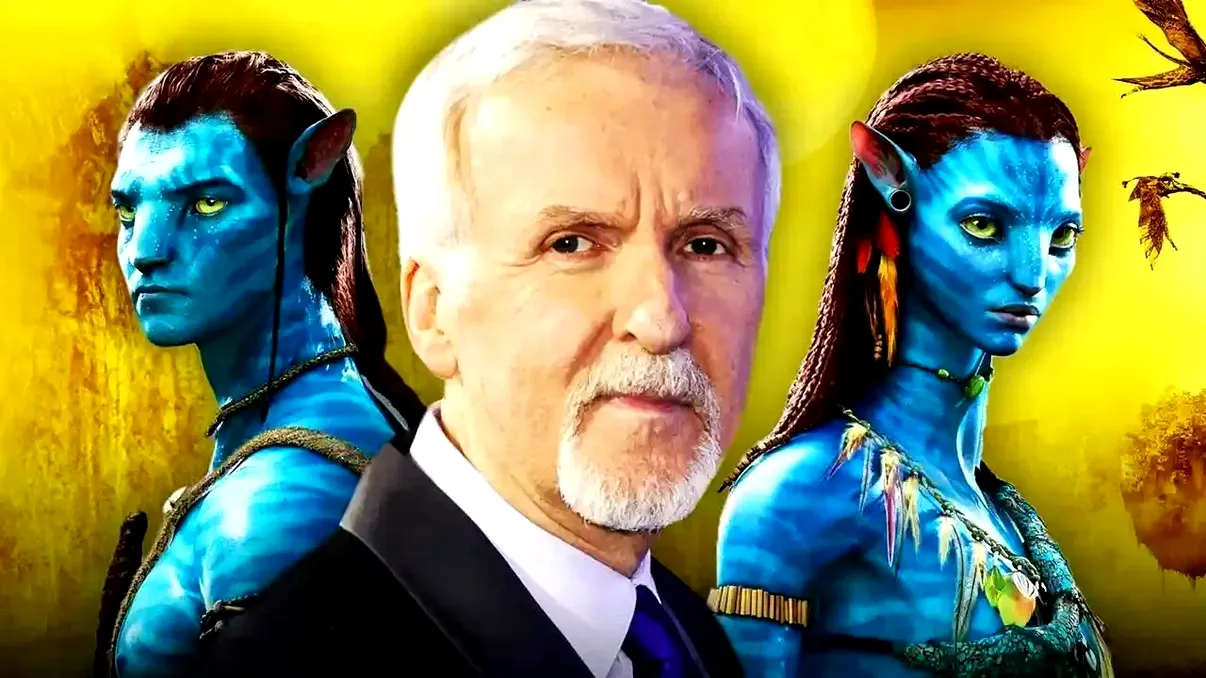 „Avatar: Fire and Ash” sare de un miliard de dolari în câștigurile din cinematografe. Ce înseamnă asta pentru Disney