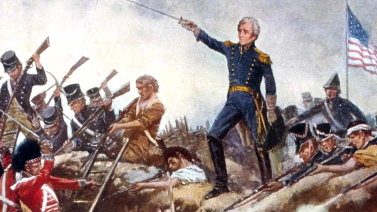 Ce s-a întâmplat pe 8 ianuarie în istorie: de la regi și războaie la știință și internet