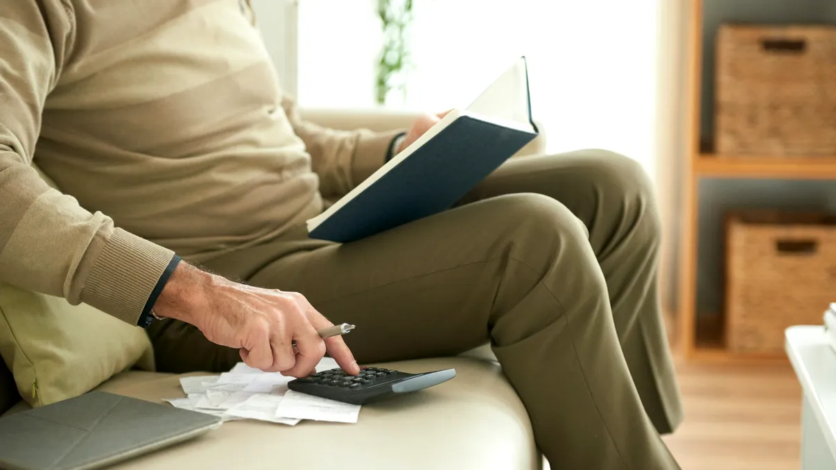 Cât câștigi la pensie în 2026 în funcție de salariu. Calcul orientativ pornind de la punctul de pensie