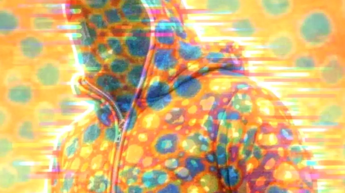 Piele artificială inspirată de caracatiță: materialul care își schimbă culoarea și textura la comandă