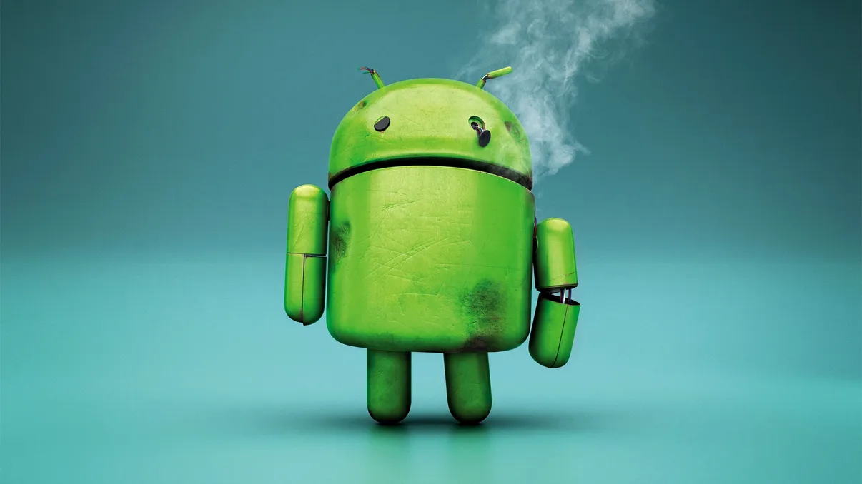 Greșeli frecvente pe Android care îți pot afecta securitatea și bateria. Ce nu trebuie să faci sub nicio formă