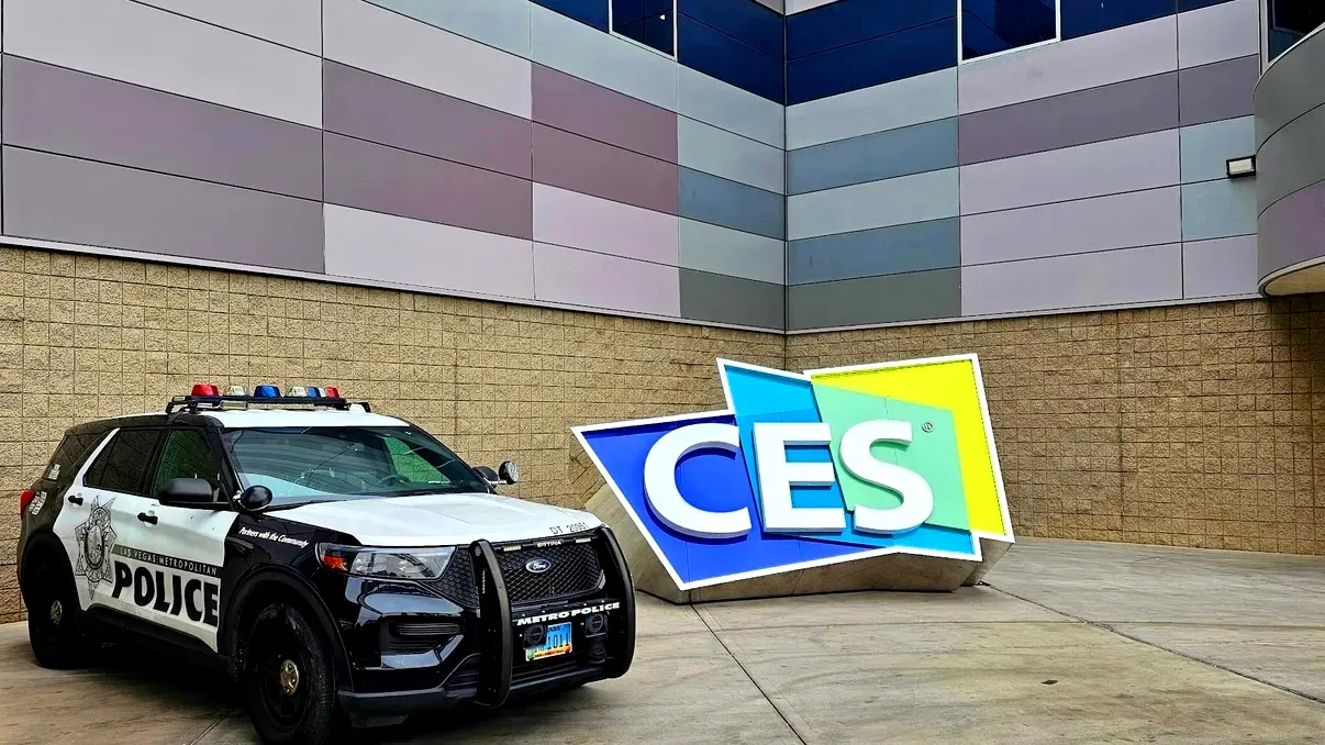 Cele mai importante anunțuri din zona TV la CES 2026 – Micro RGB, OLED de nouă generație și Mini LED la nivel extrem