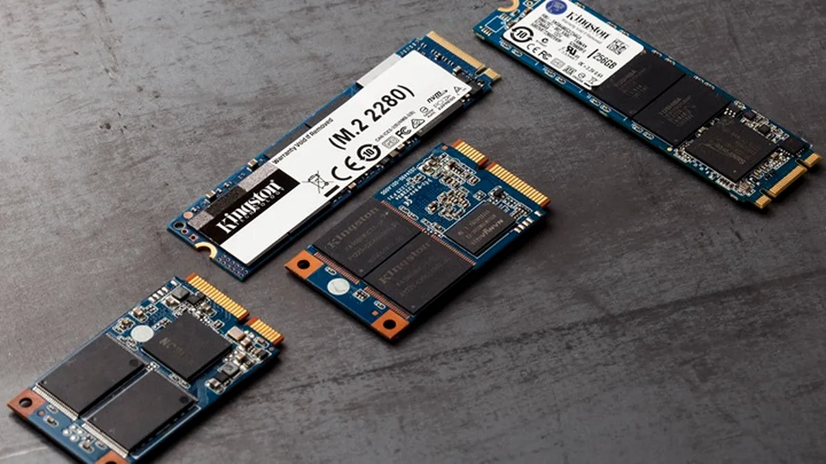 De ce nu mai este recomandat să partiționezi SSD-ul, cu o excepție importantă