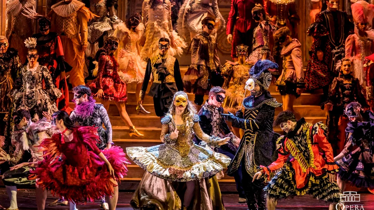 Evenimente în București în weekendul 23–25 ianuarie 2026: ce merită pus pe listă