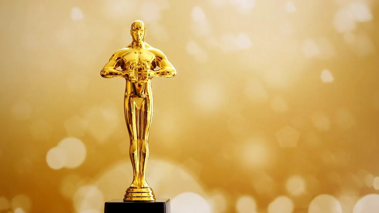 Filmul „Sinners” stabilește un record istoric cu 16 nominalizări la Premiile Oscar 2026 și bate, în sfârșit „mitul Titanic”