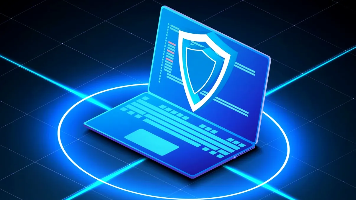 Funcții de securitate Windows care mai mult te încurcă decât te ajută