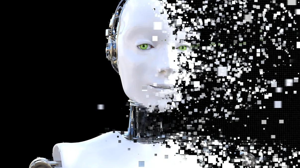 Google caută „polițiști” pentru răspunsurile AI din Search, după valul de halucinații