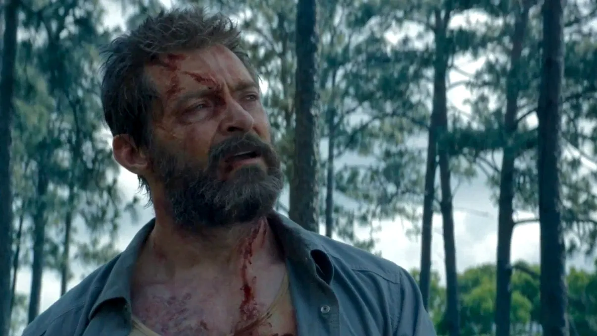 Hugh Jackman, un Robin Hood brutal și sângeros în primul trailer The Death of Robin Hood VIDEO