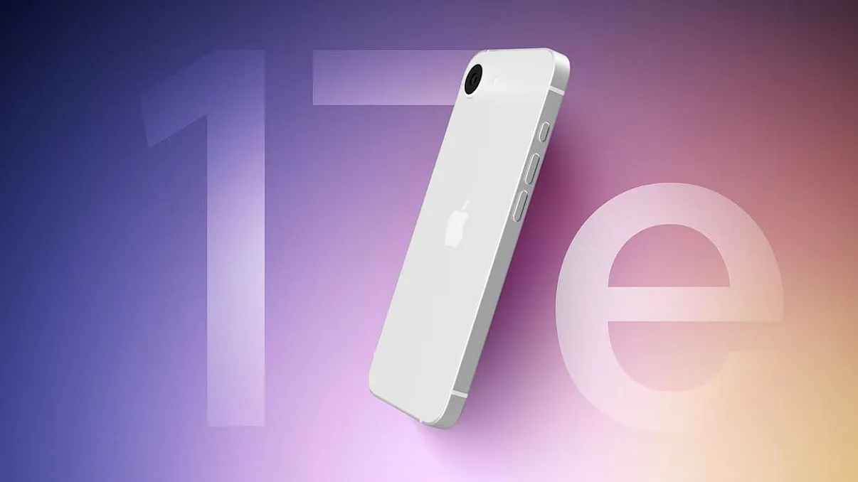 iPhone 17e se lansează în curând: ce noutăți ar putea aduce telefonul ieftin de la Apple