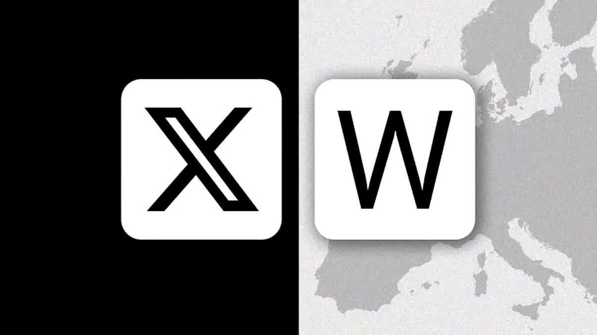 Europa pregătește o alternativă la X: ce este rețeaua socială W și de ce apare acum